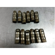 95Z013 Lifters Set All For 04-06 Ford Taurus 3.0 95Z013 Lifters Set All For 04-06 Ford Taurus 3.0